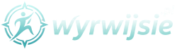 Wyrwijsie